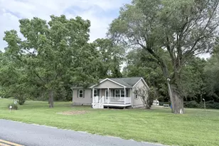 4455 Smithville Rd, Federalsburg, MD 21632 - Photo 1