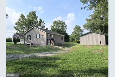 4455 Smithville Road, Federalsburg, MD 21632 - Photo 6