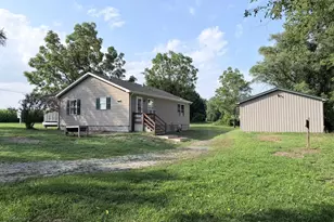 4455 Smithville Rd, Federalsburg, MD 21632 - Photo 6
