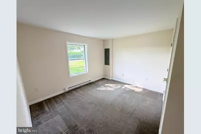 4455 Smithville Road, Federalsburg, MD 21632 - Photo 20