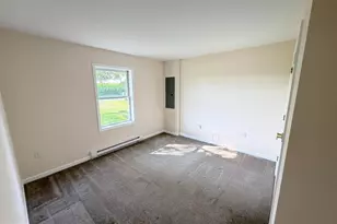 4455 Smithville Rd, Federalsburg, MD 21632 - Photo 20