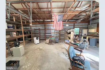 4455 Smithville Road, Federalsburg, MD 21632 - Photo 28