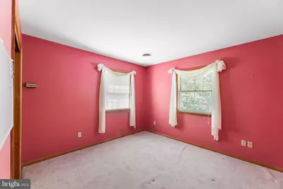 8548 Dogwood Blossom Lane, Denton, MD 21629 - Photo 38