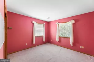 8548 Dogwood Blossom Ln, Denton, MD 21629 - Photo 38