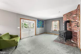 8548 Dogwood Blossom Ln, Denton, MD 21629 - Photo 20