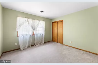 8548 Dogwood Blossom Lane, Denton, MD 21629 - Photo 34