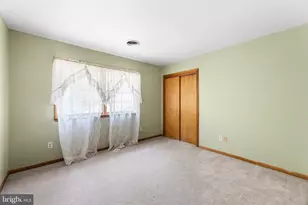 8548 Dogwood Blossom Ln, Denton, MD 21629 - Photo 34