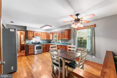 8548 Dogwood Blossom Lane, Denton, MD 21629 - Photo 14