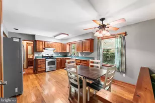 8548 Dogwood Blossom Ln, Denton, MD 21629 - Photo 14