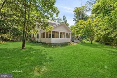 8548 Dogwood Blossom Lane, Denton, MD 21629 - Photo 46