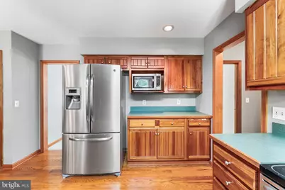 8548 Dogwood Blossom Lane, Denton, MD 21629 - Photo 16