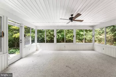 8548 Dogwood Blossom Lane, Denton, MD 21629 - Photo 22