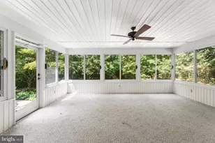 8548 Dogwood Blossom Ln, Denton, MD 21629 - Photo 22