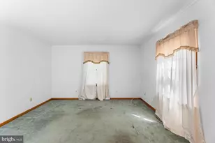 8548 Dogwood Blossom Ln, Denton, MD 21629 - Photo 10