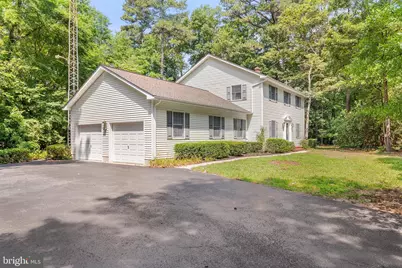 8548 Dogwood Blossom Lane, Denton, MD 21629 - Photo 4
