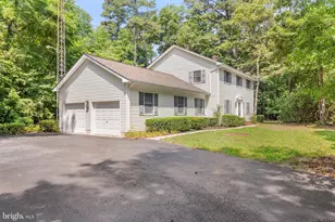 8548 Dogwood Blossom Ln, Denton, MD 21629 - Photo 4
