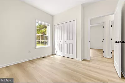 5 Sunrise Ave, Ridgely, MD 21660 - Photo 24