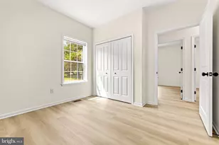 5 Sunrise Ave, Ridgely, MD 21660 - Photo 24