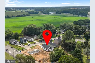 5 Sunrise Ave, Ridgely, MD 21660 - Photo 4