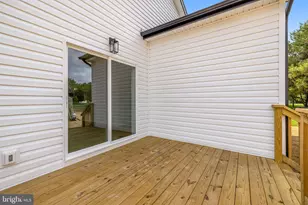 5 Sunrise Ave, Ridgely, MD 21660 - Photo 26