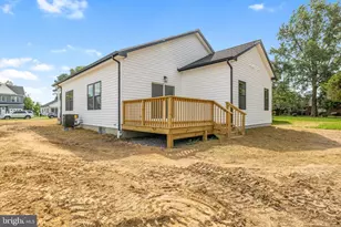 5 Sunrise Ave, Ridgely, MD 21660 - Photo 28