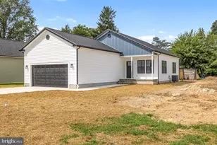 5 Sunrise Ave, Ridgely, MD 21660 - Photo 1