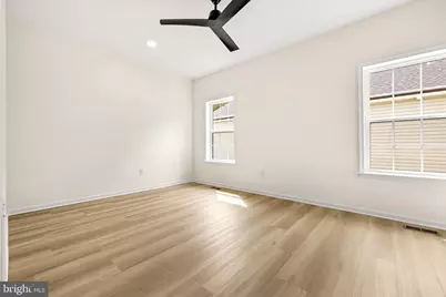 5 Sunrise Ave, Ridgely, MD 21660 - Photo 20