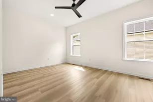 5 Sunrise Ave, Ridgely, MD 21660 - Photo 20