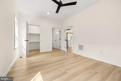 5 Sunrise Ave, Ridgely, MD 21660 - Photo 18