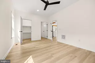 5 Sunrise Ave, Ridgely, MD 21660 - Photo 18