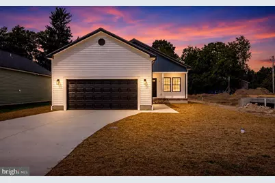 5 Sunrise Ave, Ridgely, MD 21660 - Photo 2