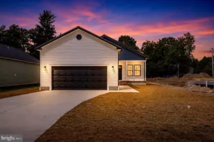 5 Sunrise Ave, Ridgely, MD 21660 - Photo 2