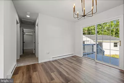 205 N Academy Street, Greensboro, MD 21639 - Photo 8