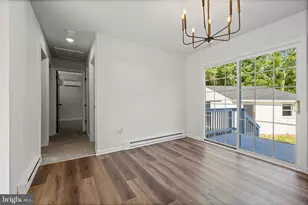 205 N Academy St, Greensboro, MD 21639 - Photo 8