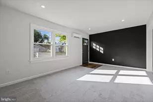 205 N Academy St, Greensboro, MD 21639 - Photo 12