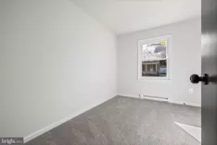205 N Academy St, Greensboro, MD 21639 - Photo 20