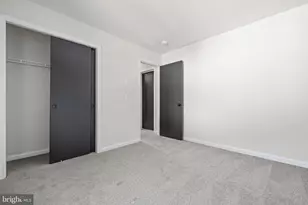 205 N Academy St, Greensboro, MD 21639 - Photo 16