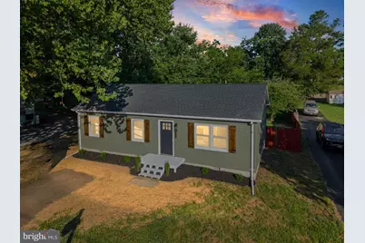 205 N Academy Street, Greensboro, MD 21639 - Photo 26