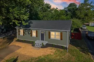 205 N Academy St, Greensboro, MD 21639 - Photo 26