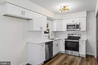 205 N Academy Street, Greensboro, MD 21639 - Photo 6