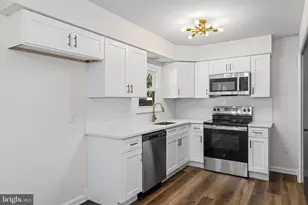 205 N Academy St, Greensboro, MD 21639 - Photo 6