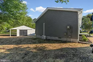 205 N Academy St, Greensboro, MD 21639 - Photo 28