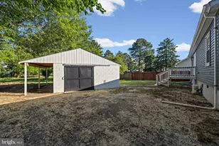 205 N Academy St, Greensboro, MD 21639 - Photo 30