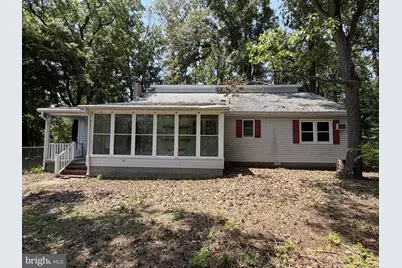 25214 Smith Landing Road, Denton, MD 21629 - Photo 4