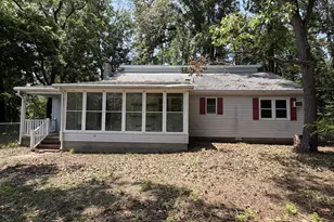 25214 Smith Landing Rd, Denton, MD 21629 - Photo 4