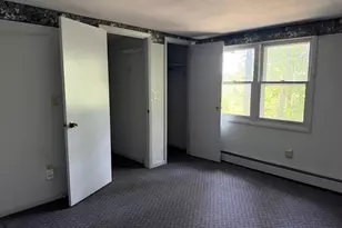 25214 Smith Landing Rd, Denton, MD 21629 - Photo 26