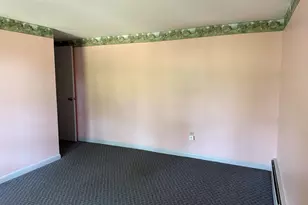 25214 Smith Landing Rd, Denton, MD 21629 - Photo 28