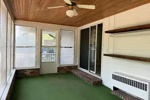 25214 Smith Landing Rd, Denton, MD 21629 - Photo 14