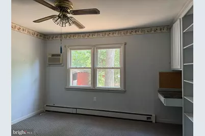 25214 Smith Landing Road, Denton, MD 21629 - Photo 20