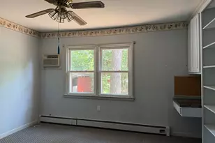 25214 Smith Landing Rd, Denton, MD 21629 - Photo 20